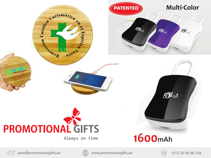 Promotionalgifts store Corporate Gift vendors in Abu Dhabi