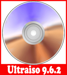 برنامج الترا ايزو Ultraiso 9.6.2 برنامج الترا ايزو Ultraiso 9.6.2