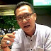 Iwan Sumule: Di Negara Otoritarian, Mana Mungkin Hukum Bisa Ditegakkan?