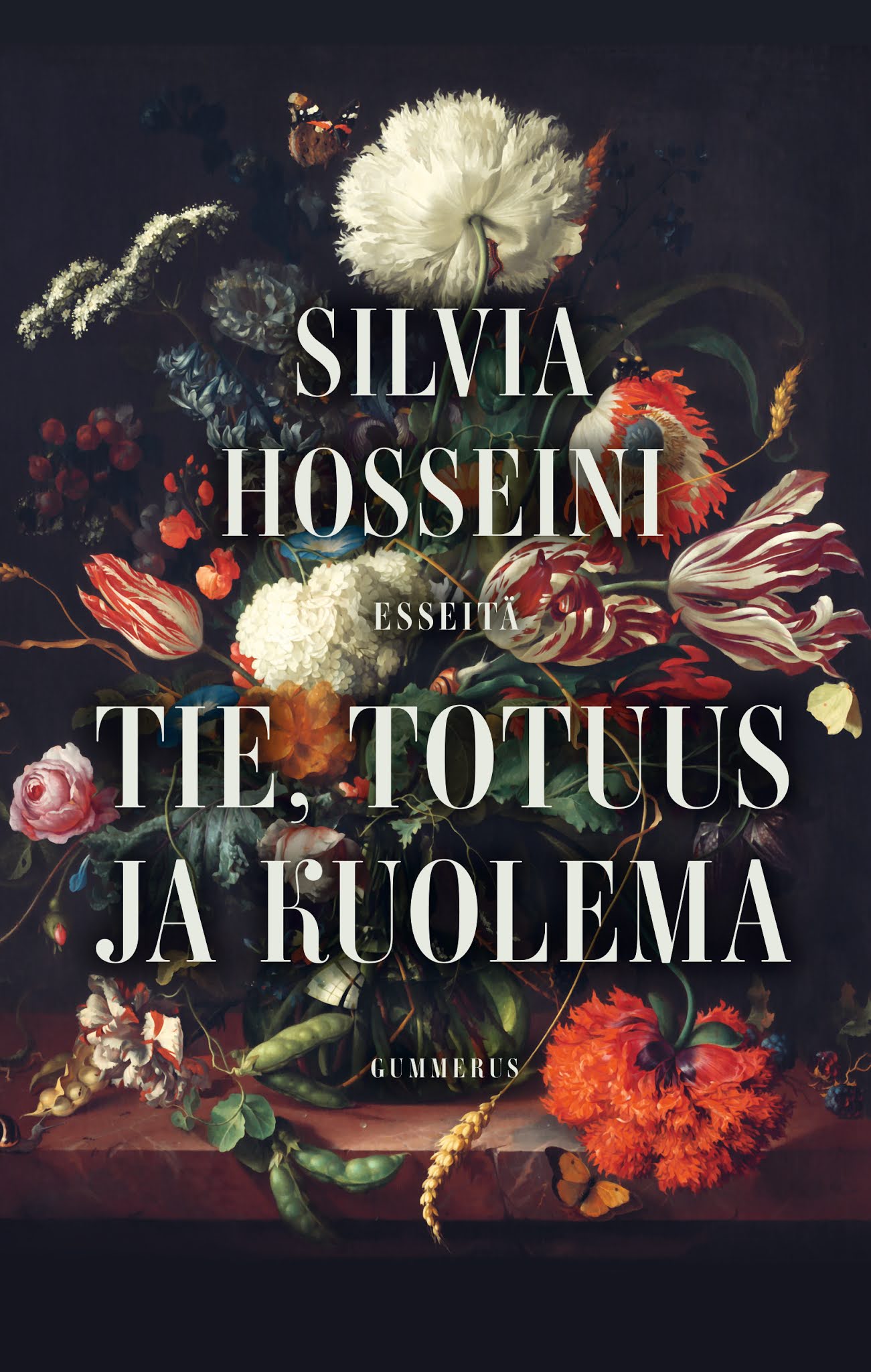 kulttuuri kukoistaa kirja silvia hosseini tie kulttuuri kukoistaa kirja silvia hosseini tie