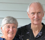 Ann and Bob Sherer