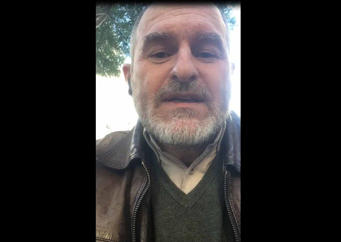 Cozinheiros que falam demais e servem de menos