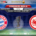 Prediksi Bola Bayern Munchen vs Eintracht Frankfurt 11 Juni 2020