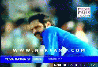 balayya+gifs+cricket.gif