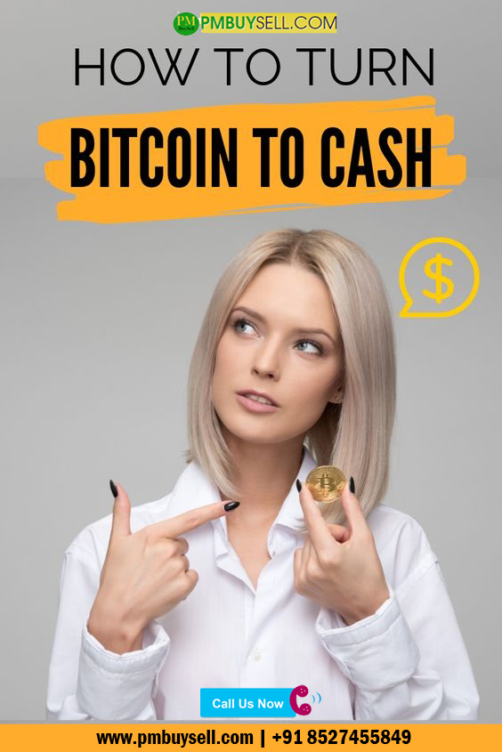 buy bitcoin in cash in delhi