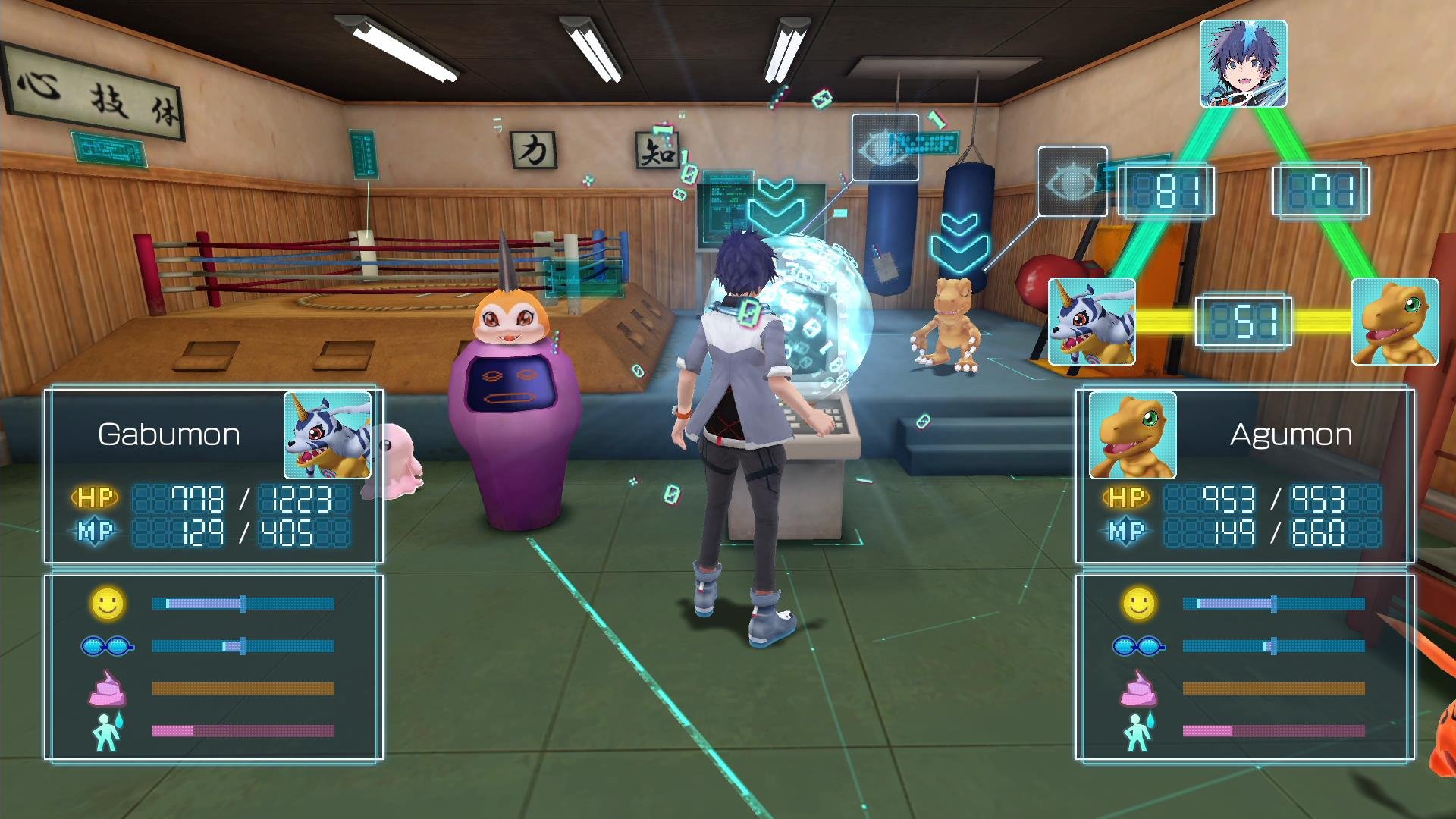 digimon-world-next-order-pc-screenshot-3