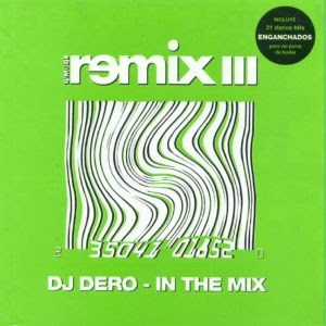  D-MODE - REMIX 3 -DJ DERO IN THE MIX BY FRONT%2B%25282%2529