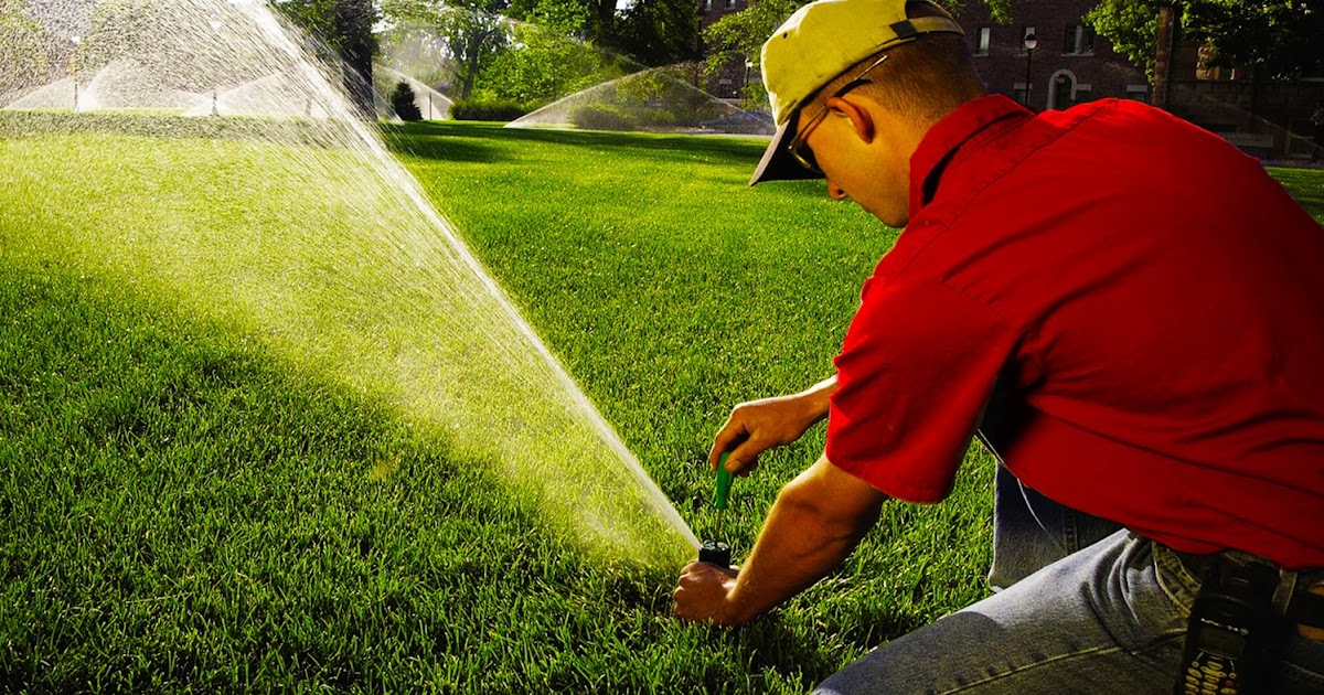 Sprinkler Master Repair American Fork, UT (801) 7091574 Dr. Sprinkler Repair in American Fork!