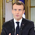 RI Kecam Pernyataan Presiden Prancis: Hina Islam, Lukai 2 Miliar Muslim Dunia