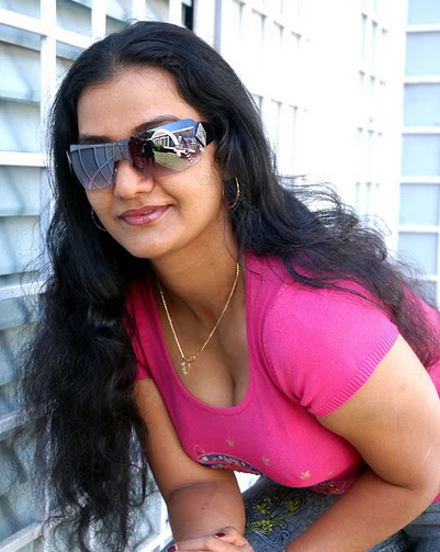 Desi Chudai Photos Telugu Actress Hot Ph