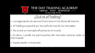 www bacterias mx Day%2BTrading%2BAcademy%2B %2BEducaci%25C3%25B3n%2BDe%2BTrading%2Be%2BInversiones %25283%2529