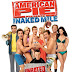 American Pie: Presents The Naked Mile