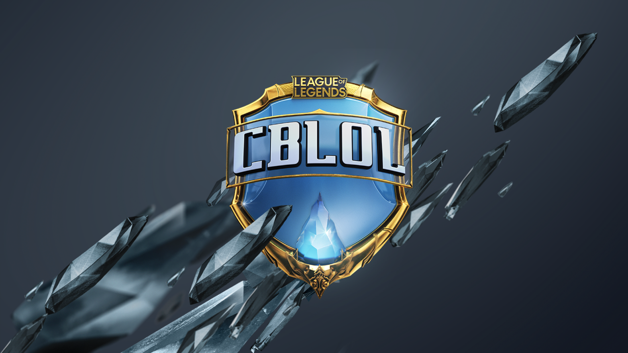 League of Legends (PC): Após grande final, campeão mundial é definido -  GameBlast