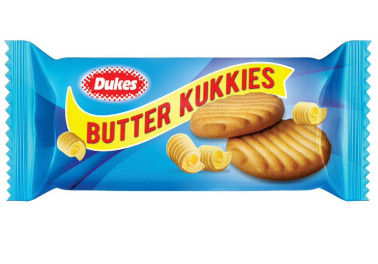 Dukes Products Distributorship ( Biscuits, Cookies, Wafers