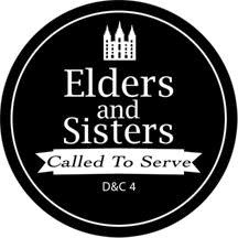 Elders & Sisters