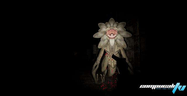 Phobia PC Full Phobia PC Full