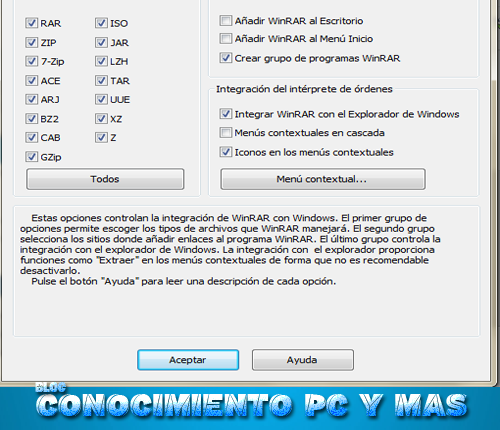 descargar winrar rarreg key mediafire descargar winrar rarreg key mediafire