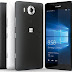 Spesifikasi Lumia 650 windows 10 Gorilla glass 3 | Ashtaci