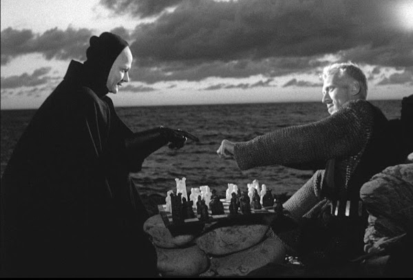 20 películas con contenidos filosóficos 20 películas con contenidos filosóficos