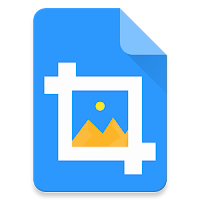 Top 10 UC Browser Tips and Tricks How to take Screenshot