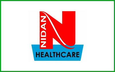 Nidan Laboratories and Healthcare