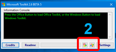 Download Microsoft Toolkit 2.6.5 Ez Activator Download Microsoft Toolkit 2.6.5 Ez Activator