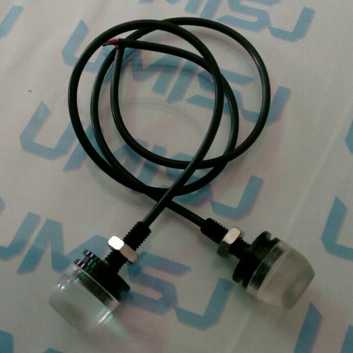 lampu led mata elang eagle eye umisj lampu led mata elang eagle eye umisj