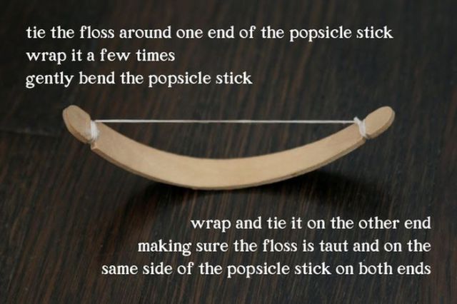 bow and arrow sudoku bow and arrow sudoku