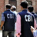 CBI raids in Nagpur | JEE Scam: नागपूर मधील कोचिंग क्लासेसमध्ये सीबीआयची धडक - BatmiExpress.com