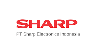 Lowongan Kerja PT Sharp Electronics Karawang Indonesia Lowongan Kerja PT Sharp Electronics Karawang Indonesia