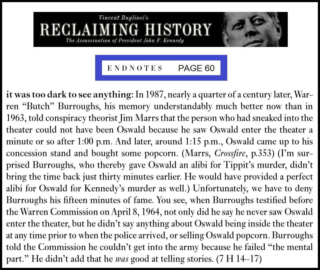 [Reclaiming-History-Book-Excerpt-Regarding-Butch-Burroughs.png]