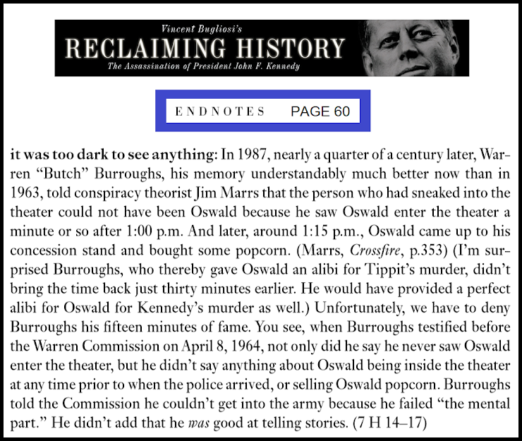 Reclaiming-History-Book-Excerpt-Regardin