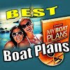 BestBoatPlansTV