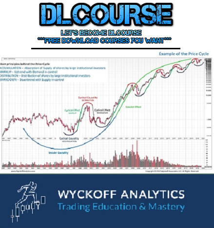 Best forex trading training for beginners