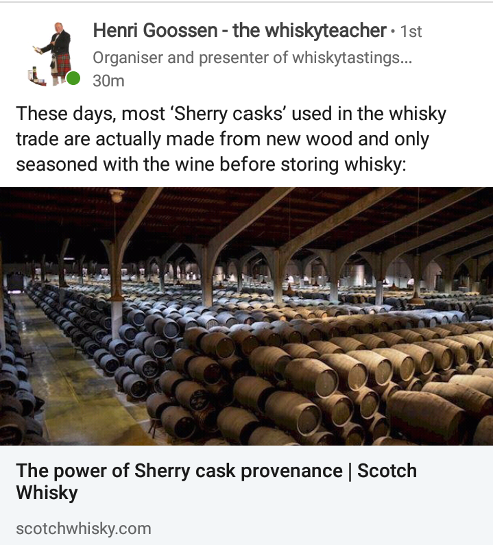 Best Spanish Whiskey Best Spanish Whiskey