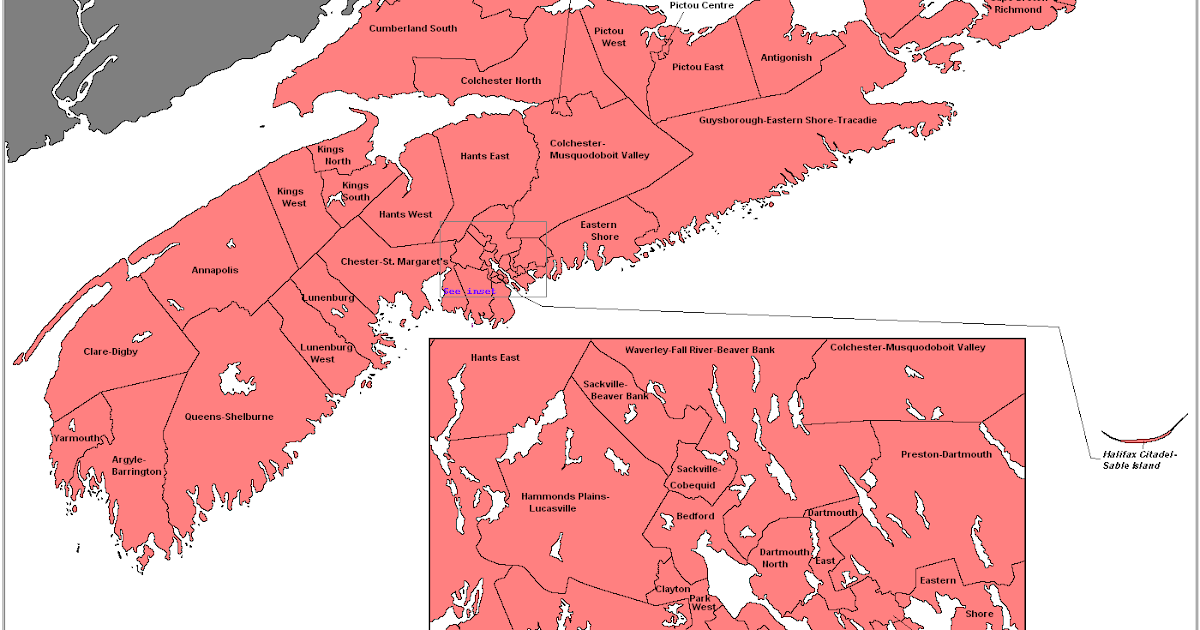 NS 2012 Boundaries Labelled.PNG
