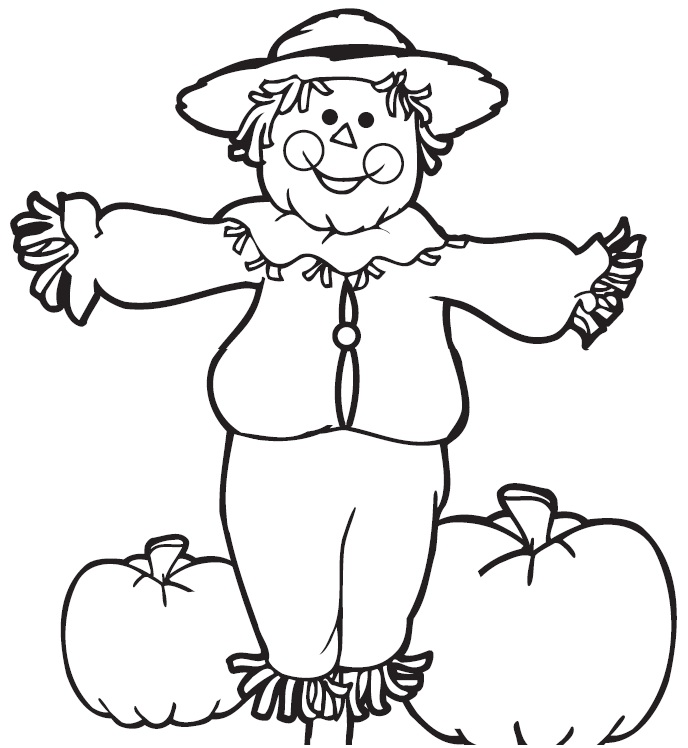 halloween coloring pages cvs - photo #17