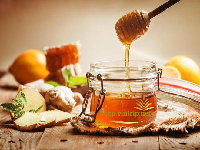 Lưu ý: Mật ong không tốt cho người tiểu đường Lưu ý: Mật ong không tốt cho người tiểu đường