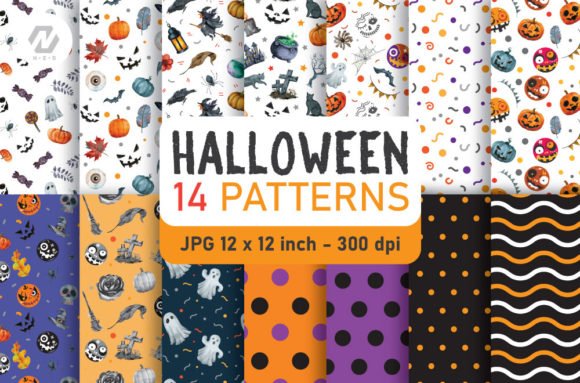 Project on consumption pattern of soft drinks essay picture