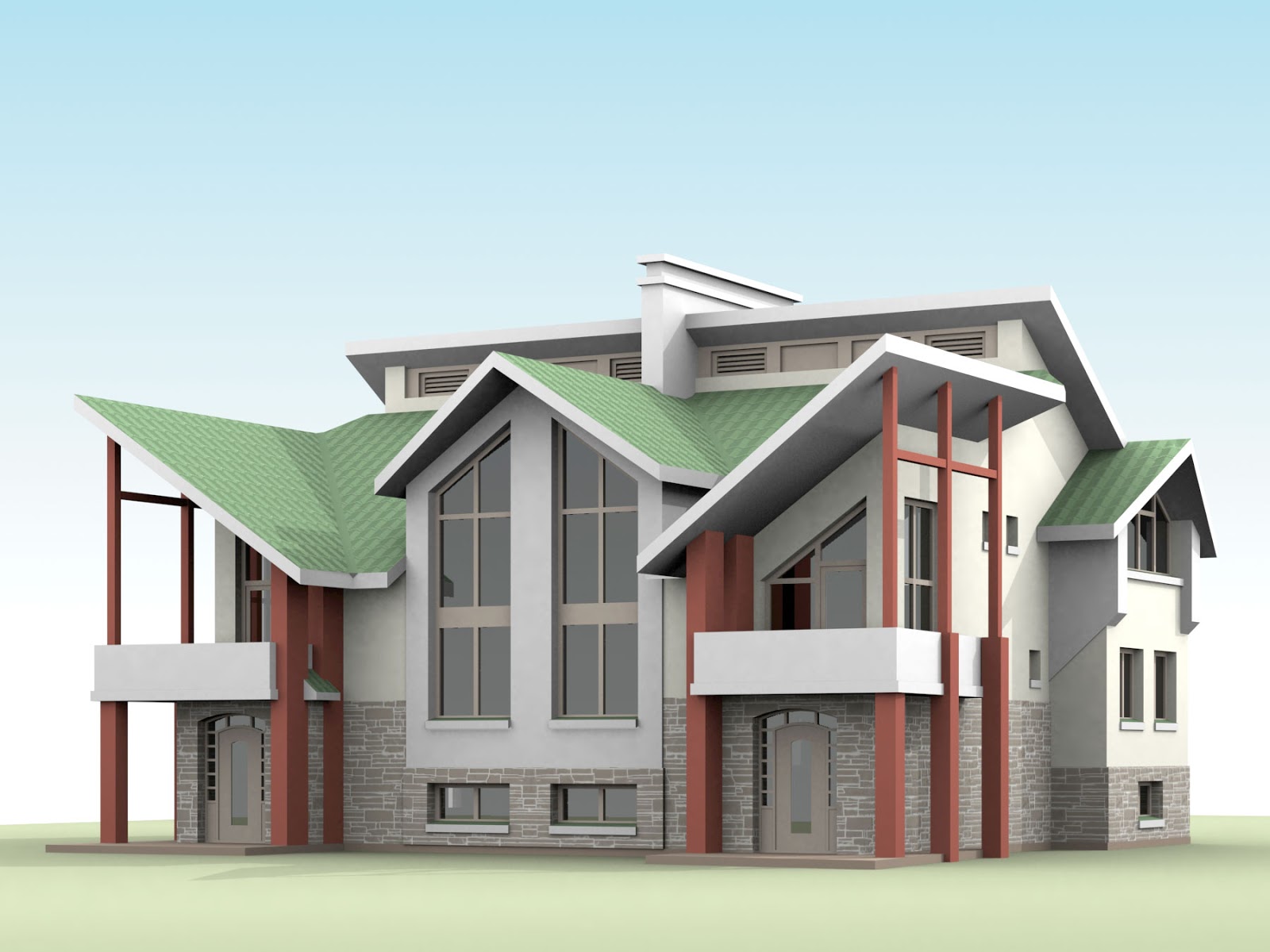 Семья проектирует дом. Блокированные коттеджи. Сблокированный коттедж. Блокированный дом проект. Блокированный двухэтажный дом.