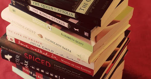 PENGERTIAN DAN UNSUR STRUKTURAL NOVEL FORUM GURU INDONESIA