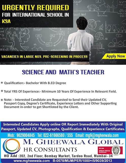 Gulf Job Paper%2B%252826%2529