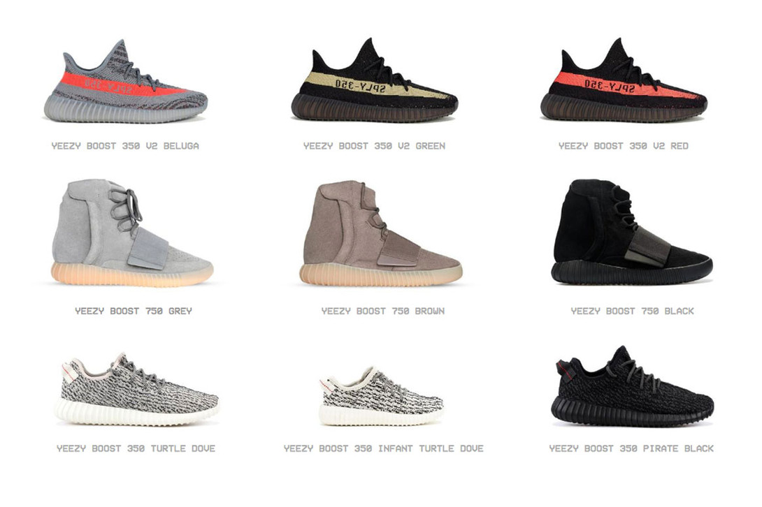 Order Yeezy boost 350 turtle dove real vs fake Women Cheap