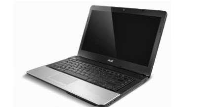acer aspire one drivers windows 7 32 bit acer aspire one drivers windows 7 32 bit