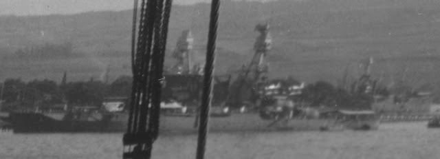 USS Arizona, 25 July 1941 worldwartwo.filiminspector.com