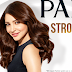 PANTENE PRO V Hair Can Do It All - Masterclass