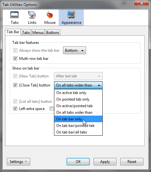 Install tab. Android Window insets схема. Установка TABOEL. Installed Tabs in PC.
