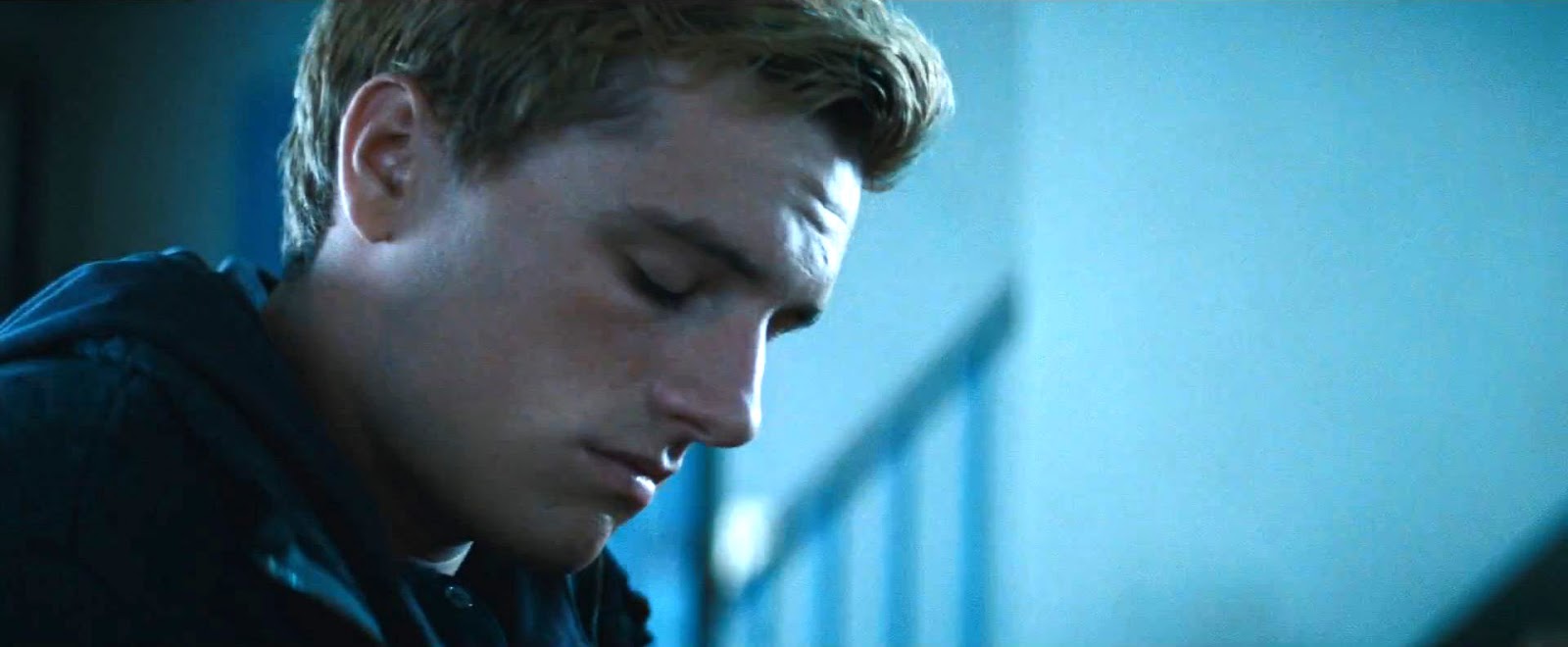 the-hunger-games-club-de-fans-ecuador-julio-2013