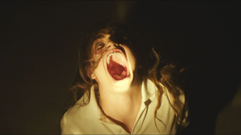 horror full movie in hindi download