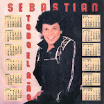 sebastian todo el año